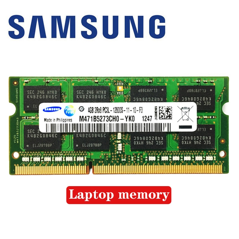 Ｚ Ʈ ޸ SODIMM RAM, PC3, PC3L, DDR3, D..